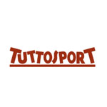 Tuttosport IT Coupon Codes