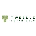 Tweedle Botanicals Coupon Codes
