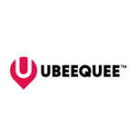 UBEEQUEE Coupon Codes