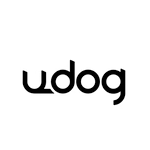UDOG Coupon Codes