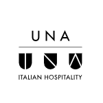 UNA Italian Hospitality Codice Promozionale