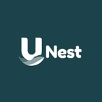 UNest Co Coupon Codes