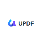 UPDF Coupon Codes