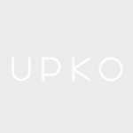 UPKOUSA Coupon Codes
