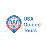 USA Guided Tours Coupon Codes
