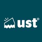 UST Gear Coupon Codes