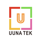 UUNA TEK Coupon Codes