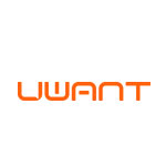 UWANT Coupon Codes