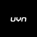 UYN SPORTS Codice Promozionale