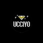 Ucciyo Coupon Codes