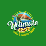 Ultimate Circle Island Tours Coupon Codes
