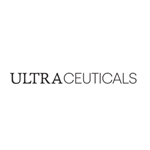 Ultraceuticals AU Discount Codes