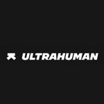 Ultrahuman Coupon Codes