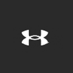 Under Armour DE Aktionscode