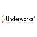 Underworks Coupon Codes