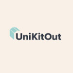 UniKitOut Coupon Codes