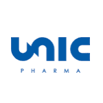 UnicPharma BR Código Promocional