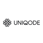 Uniqode Coupon Codes
