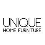 Unique Home Furniture Discount Codes