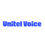 Unitel Voice Coupon Codes