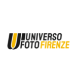 Universo Foto Firenze IT Codice Promozionale