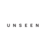 Unseen Footwear Coupon Codes