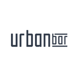 Urban Bar Coupon Codes