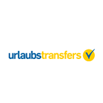 Urlaubs Transfers DE Rabattcode Urlaubs Transfers DE Rabattcode