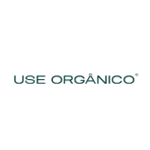 Use Organico BR Código Promocional