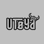 Utoya Coupon Codes
