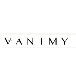 VANIMY Coupon Codes