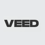 VEED IO Coupon Codes