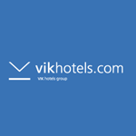 VIK Hotels Codice Promozionale