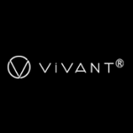 VIVANT Coupon Codes