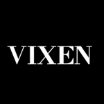 VIXEN Coupon Codes