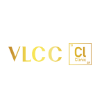VLCC IN Coupon Codes