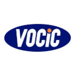 VOCIC Coupon Codes