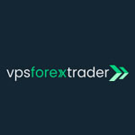 VPSForexTrader Coupon Codes