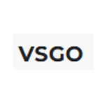 VSGO Coupon Codes