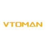 VTOMAN Coupon Codes