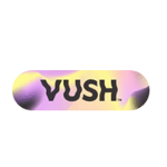 VUSH AU Coupon Codes