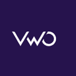 VWO Coupon Codes