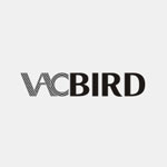 Vacbird Coupon Codes