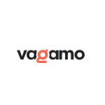 Vagamo Coupon Codes