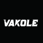 Vakole Coupon Codes