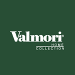 Valmori Home Collection Discount Codes