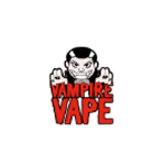 Vampire Vape UK Discount Codes