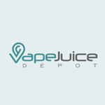 Vape Juice Depot Coupon Codes