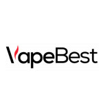 VapeBest Coupon Codes