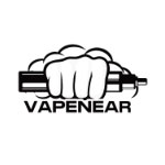 VapeNear Coupon Codes